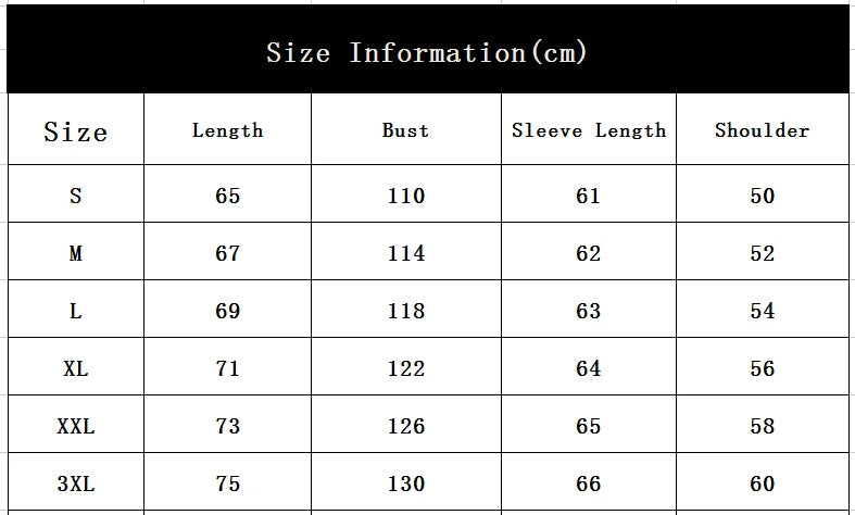 2024 Autumn Spring Fleece Hoodies Men Tactical Sweatshirts Outdoor Thermal Multi-pocket Polar Pullovers Hoodies Man Clothing