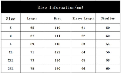 2024 Autumn Spring Fleece Hoodies Men Tactical Sweatshirts Outdoor Thermal Multi-pocket Polar Pullovers Hoodies Man Clothing