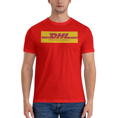 High Quality Cloud-Like Feeling T-shirt  Japanese Street  Print Does Not Fade T-shirt