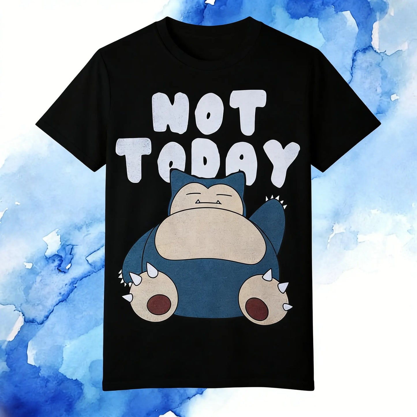 Anime T Shirt Man Women Cotton Short Sleeve Tee Streetwear Y2k Clothes Summer Fashion 2026 Oversized Casual Tops