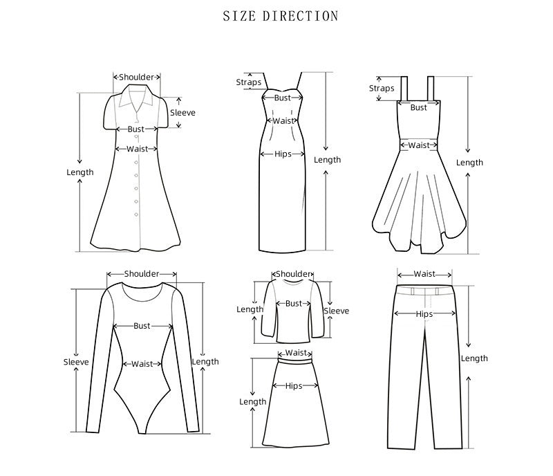 See Through Black Bodycon Dress For Women Clothing Slim Sexy Streetwear Long Sleeve Vestidos De Mujer Patchwork Fashion Outfits