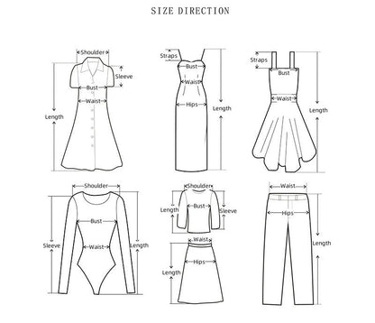 See Through Black Bodycon Dress For Women Clothing Slim Sexy Streetwear Long Sleeve Vestidos De Mujer Patchwork Fashion Outfits