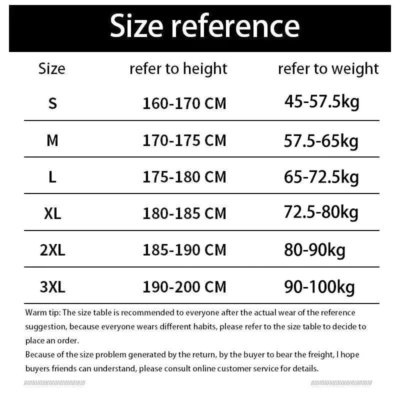 Men's sports pants, sports training pants flexible, gym exercise running, fast dry light weight comfortable fit