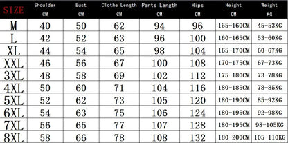 New Men Sets Fashion Sporting Suit Warm Embroidery Zipper Sweatshirt +Sweatpants Men Clothing 2 Pieces Sets Slim Tracksuit 2025