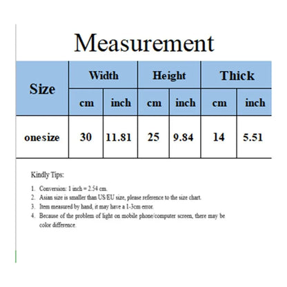 Women Large Capacity Backpack Purses High Quality Leather Female Vintage Bag School Bags Travel Bagpack Ladies Bookbag Rucksack