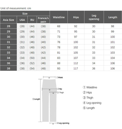 High Elastic Ultra-thin Casual Pants Men's Business Straight Slim Trousers Breathable Classic Black Gray Male Brand Pant
