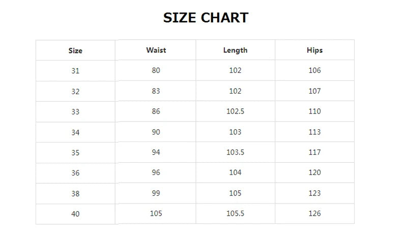 New Winter Plush Pants Mens Stretch Smart Casual Trousers Black Navy Blue Straight Loose Man Big Size Dress Suit Pants
