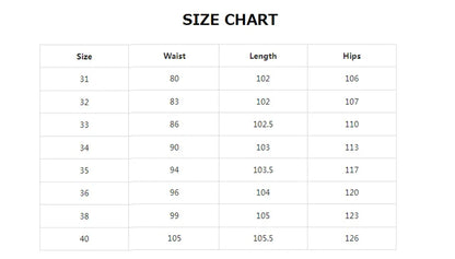 New Winter Plush Pants Mens Stretch Smart Casual Trousers Black Navy Blue Straight Loose Man Big Size Dress Suit Pants