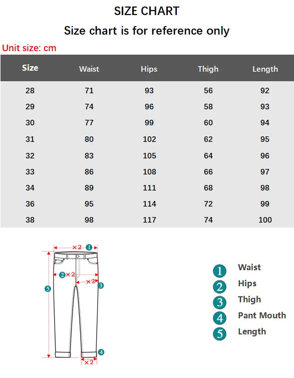 Pleats Men's Casual Harem Pants Japanese Style Fashion Loose Pants Harajuku Male Feet Solid Color Youth Trousers Streetwear