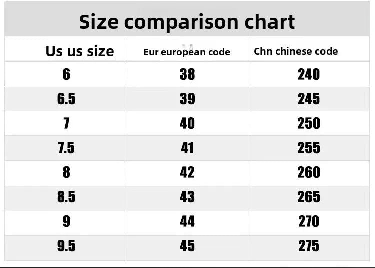 Labor Protection Shoes for Men Anti Smashing Anti Piercing Anti Odor Thick Wear-resistant ConstructionSiteSafetyShoes Work Shoes