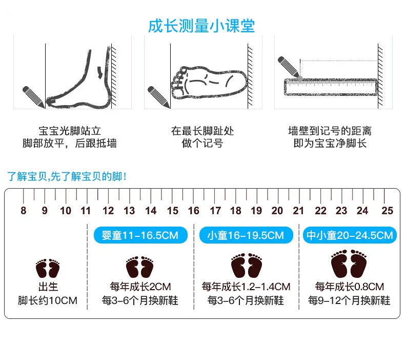 Personality Stylish And Comfortable Boys Girls Training Game Sneakers Indoor Outdoor Lawn Youth Student Soccer Shoes 25-35#