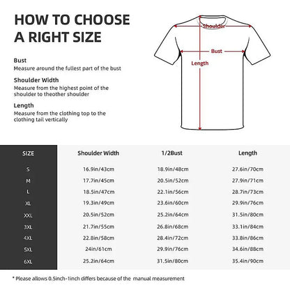 Men Furafic Fark 2 T Shirts Meme Pure Cotton Clothing Unique Short Sleeve Crewneck Tees Plus Size T-Shirts