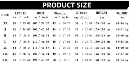 2026 New Men's Tracksuit Clothing Set Zipper Hoodie Sweatpants 2 Piece Hooded Long Sleeve Sportswear Sweatshirt Suits