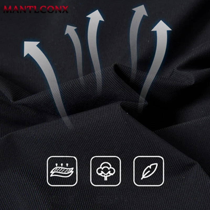 Quick-drying Shorts Men Board Short Pants Summer Breathable Sports Shorts Men Casual Elastic Running Gym Fitness Men's Shorts