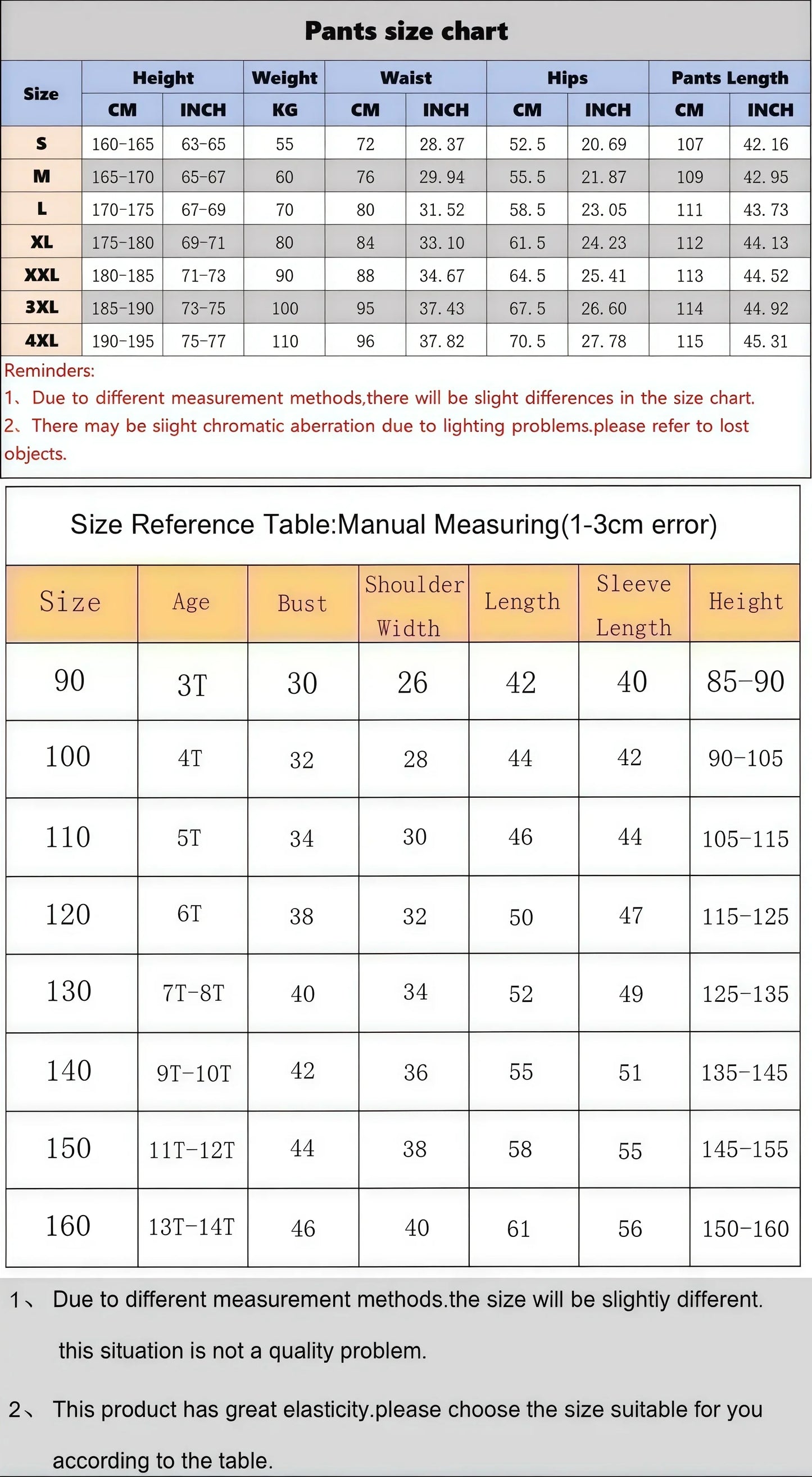 Khaki Hoodie Men Women Anime Character Print Pullover with Japanese Kanji Sleeve Design and Chest Logo Casual