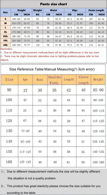 Khaki Hoodie Men Women Anime Character Print Pullover with Japanese Kanji Sleeve Design and Chest Logo Casual
