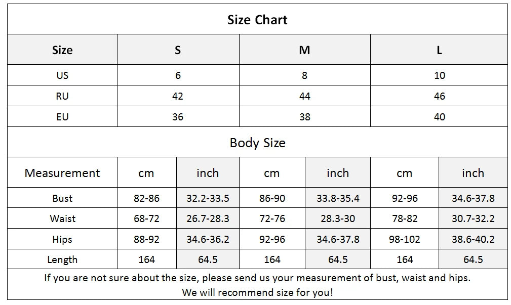 Sexy Sequined Evening Dress Hollow Out Sleeveless Bodycon Prom Ball Gown for Women