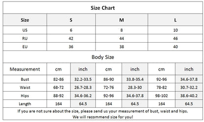 Sexy Sequined Evening Dress Hollow Out Sleeveless Bodycon Prom Ball Gown for Women