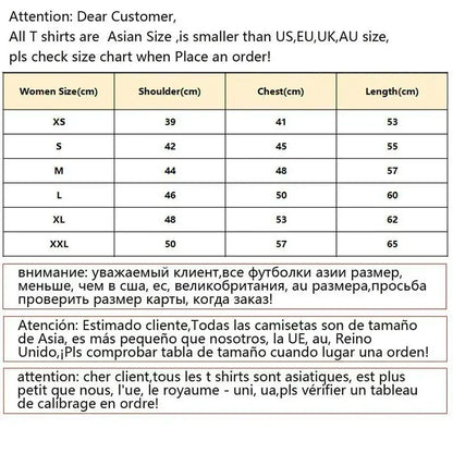 Fashion Bonjour Paris Text Print Short Sleeve Printed T Shirt  Casual Clothing Women's T-Shirt Graphic Clothing Top Tee