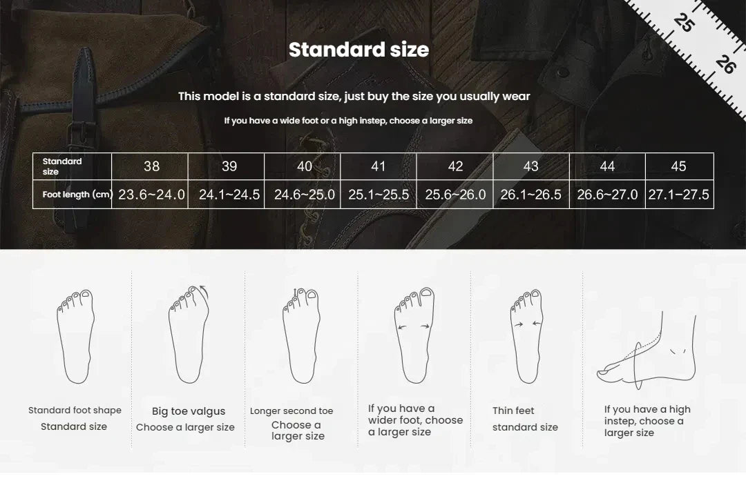 Fashion Men's Sports Shoes Retro Niche Design Punk Style Street Skateboard Shoes Sports Casual Shoes Plaid Men's Shoes