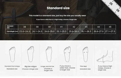 Fashion Men's Sports Shoes Retro Niche Design Punk Style Street Skateboard Shoes Sports Casual Shoes Plaid Men's Shoes