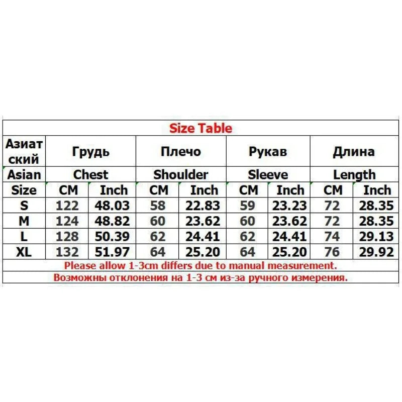 Retro Hooded Sweatshirt Loose Fitting Men's and Women's Pullover Fashionable Street Style Printed Vintage Fur Collar Sweatshirt