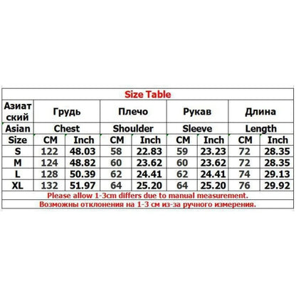 Retro Hooded Sweatshirt Loose Fitting Men's and Women's Pullover Fashionable Street Style Printed Vintage Fur Collar Sweatshirt