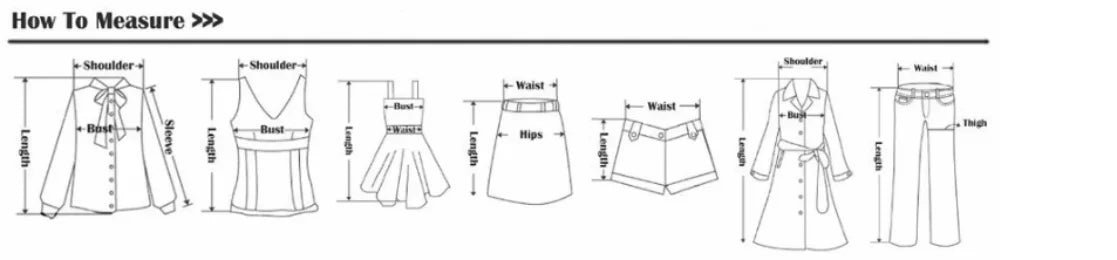 Long Sleeve Sexy T-Shirts Fashion Women Y2K Irregular Asymmetrical Korean Crop Tops Casual Sheer Mesh Autumn Chic Tees