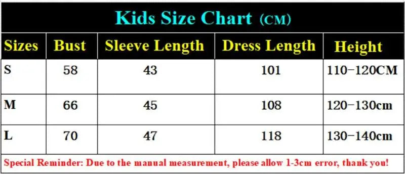 Kids Yellow Iron Man Costume Superhero Muscle Suit with Mask Role Play Costume for Halloween Christmas Party Performance