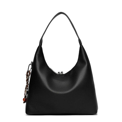 Genuine Brand Luxury Handbags Women Bags Designer Crossbody Bags for Women High Quality Top Quality Soft Leather Shoulder Bag
