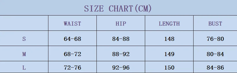 Slim Draped Ruched Hollow Out Maxi Dresses for Women Patchwork Lace V Neck Long Sleeve Long Dress Female Party Club Evening Robe