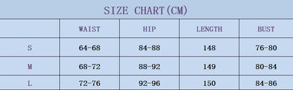 Slim Draped Ruched Hollow Out Maxi Dresses for Women Patchwork Lace V Neck Long Sleeve Long Dress Female Party Club Evening Robe