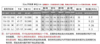 New AnimeSpider Man Iron Man Hoodie Kids Superhero Cosplay Jacket Boys Girls Zipper Star Wars Sweatshirt for Halloween Party