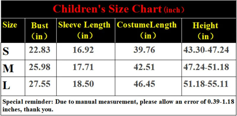 Kids Thor Superhero Cape Costume with Mask Jumpsuit for Halloween Cosplay Party Boys Girls Holiday Dress Up with Plastic Hammer