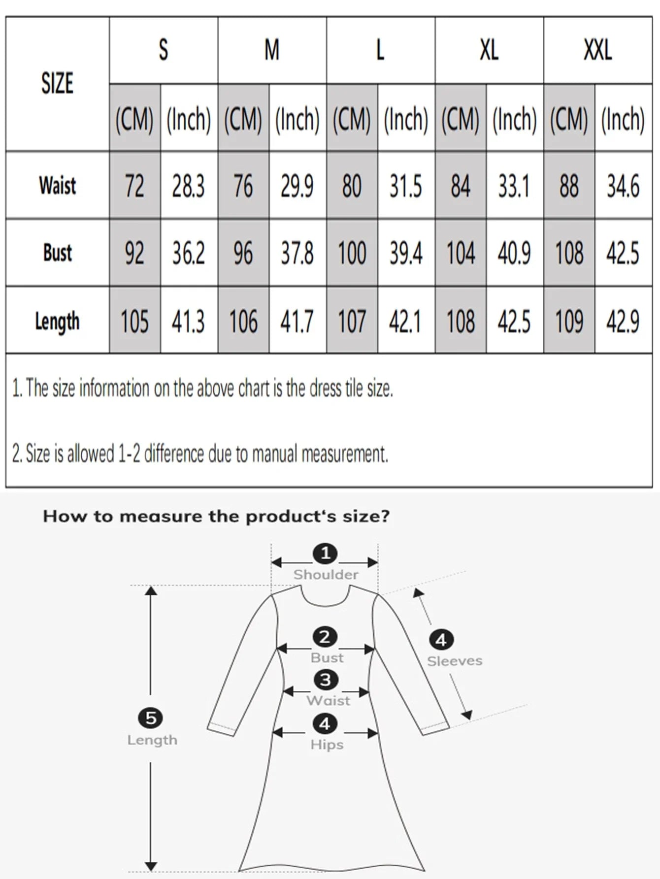 Luxury New Short Evening Dress Women Jacquard Patchwork Embroidery Party Dress Elegant A Line Floral Ball Gown Vestido