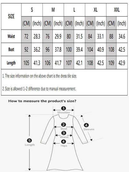 Luxury New Short Evening Dress Women Jacquard Patchwork Embroidery Party Dress Elegant A Line Floral Ball Gown Vestido