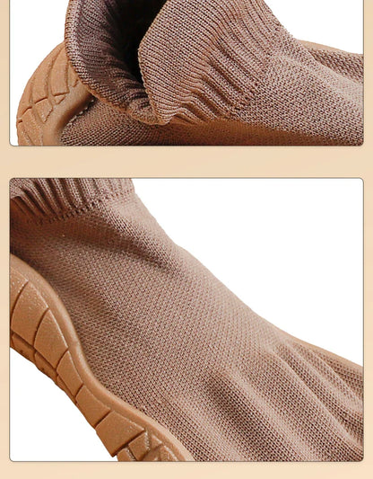 Five Finger Shoes Five Finger Socks Shoes Split Toe Shoes Thin Shoes Outdoor Barefoot Shoes Yoga Shoes Indoor Sports Shoes Split
