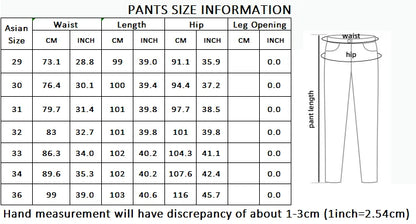 2025 Men's Business Suit Slim-fit Wedding Dress Two-piece Set M-4XL Stylish Handsome All-in-one Banquet Trousers