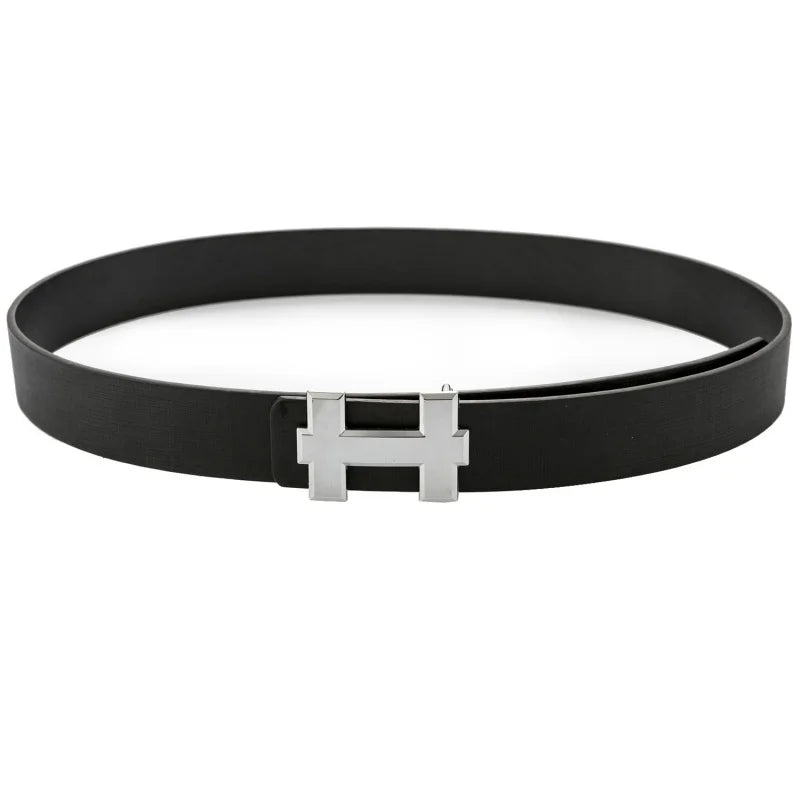 Men's Belts AliExpresswishKorean Style Letter Belt Women's Couple Belt I-shaped Buckle Trendy Waist Belt