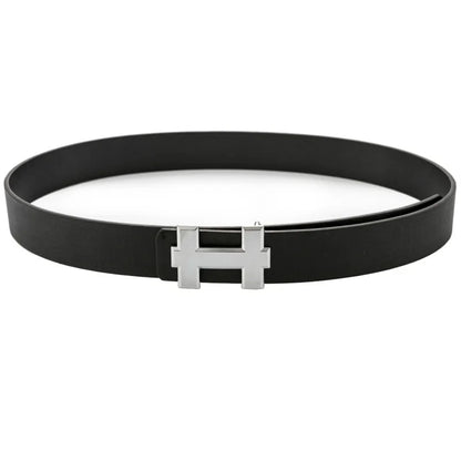Men's Belts AliExpresswishKorean Style Letter Belt Women's Couple Belt I-shaped Buckle Trendy Waist Belt