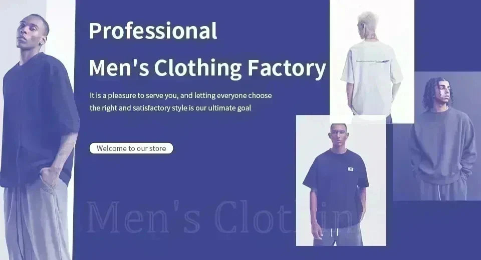 unisex 100%cotton Tshirt O-neck Short sleeve 2026 summer Men's Harajuku graphics shirt