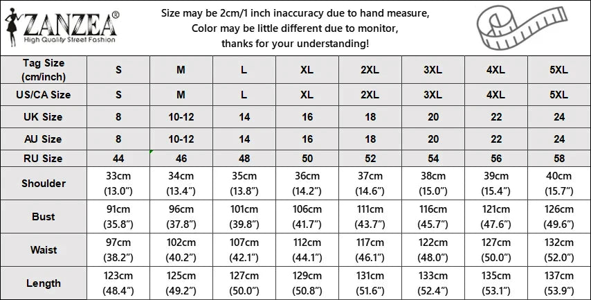 Bohemian Sleeveless Summer Dresses Women Floral Printed Sundress Fashion Casual Ruffles Hem Long Vestido Robe Femme