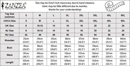 Bohemian Sleeveless Summer Dresses Women Floral Printed Sundress Fashion Casual Ruffles Hem Long Vestido Robe Femme