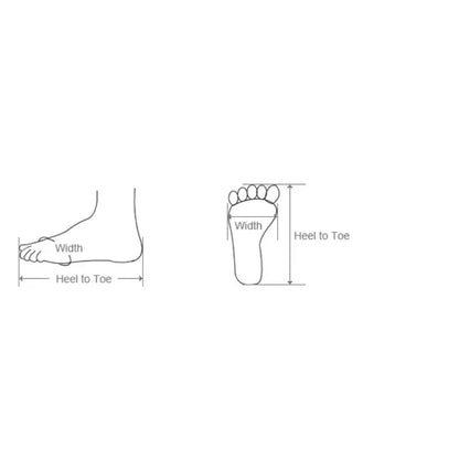 2025 Spring 1 to 12 years old girls dress shoes Beauty Pointed Toe Teen Girl Leather Shoes Bling Princess Wedding Shoes