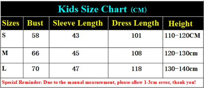 3-12Y Boy's Captain America Costume Superhero Roleplay Onesie School Performance Outfit with Mask and Shield Toy Gift
