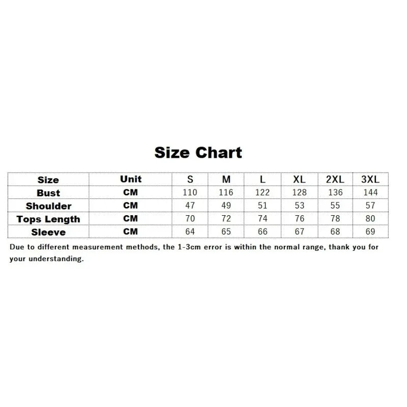 Men's hooded pullover for autumn and winter, outdoor jogging sweatshirt, versatile hooded sweatshirt for daily use