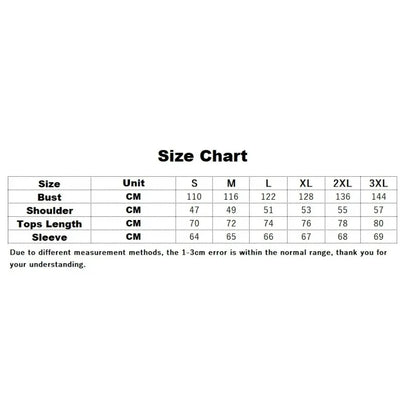 Men's hooded pullover for autumn and winter, outdoor jogging sweatshirt, versatile hooded sweatshirt for daily use