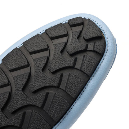 Men Shoes Slip on Loafers Mens Business Office Shoes Classic PU Leather Men's Loafer Shoes Casual Men Driving Shoes Men's Shoes