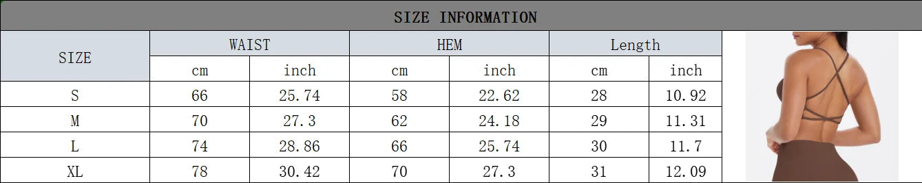 Yoga Suit Sports Set Gym Seamless High Impact Sports Bra Women's High Waist and Hips Tight Peach Buttocks Pants Womens Sportswea