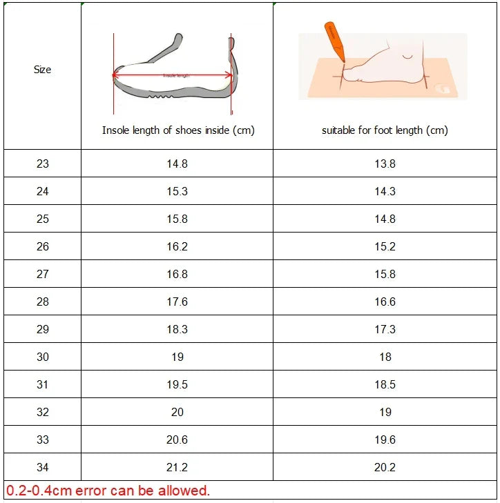 Girls Princess Sandals 2026 Summer Non-slip Toddler Beach Barefoot Shoes with Cute Bow Elegant Retro Girls School Party Shoes